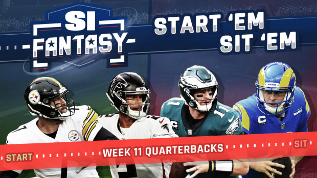 SI_FANTASY_W11_V-QB